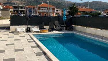 Apartment Welcome - Photo 4