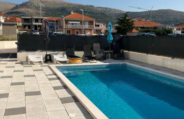 Apartment Welcome - Foto 4