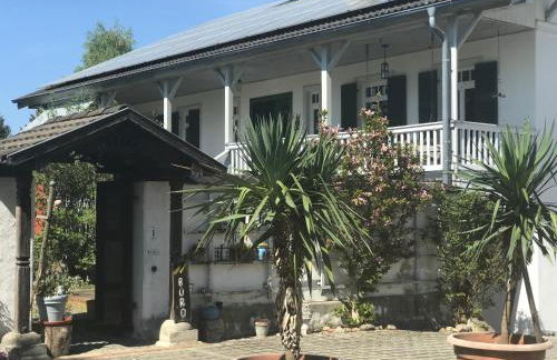 Zehentmayrhof - Photo 9