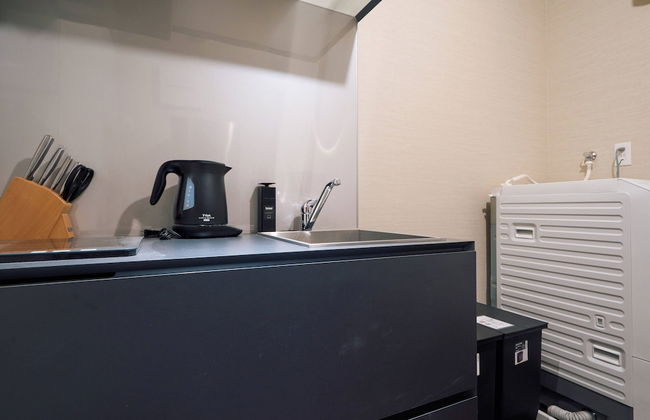 KONJAKUSO Osaka Tempozan KANOH SHOHAKU - Foto 16