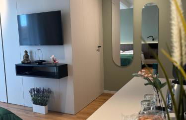 HABITAT- Apartments&Rooms - Foto 6