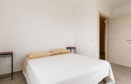 Holiday Home Villa tra Ulivi by Interhome - Foto 12