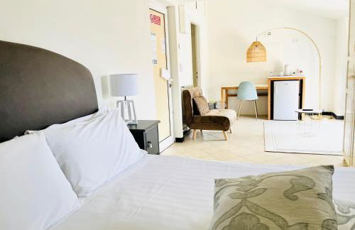 Villa Giada Resort - Photo 26