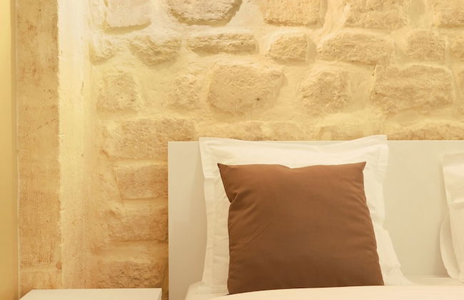 Residence Tour Eiffel Champs de Mars(Exposition 1) - Foto 3