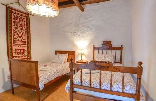 Casa Rural Tamia - Foto 17