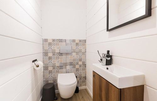 Siedlisko Widzimy Się - Foto 39