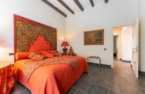 Luxury home Borgo Antico - Foto 14