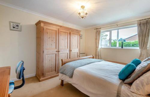 2 Bed in Pooley Bridge oc-c33318 - Foto 13
