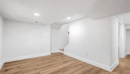 West Lake Dream Escape - Foto 2