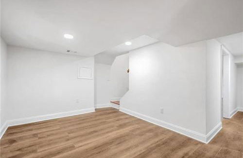 West Lake Dream Escape - Foto 2