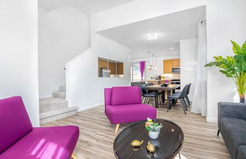 Oahu Perfect Vacation - Million Dollar View, Pool, Near Beach, Sleeps 14 - Foto 20