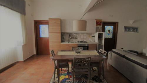 Casa Clemente - Photo 3