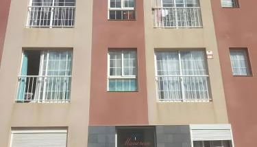 vv Manorosa - Photo 2