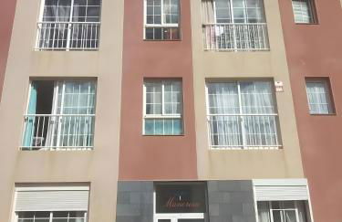 vv Manorosa - Photo 2