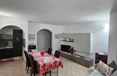 La Stella Marina - Foto 37