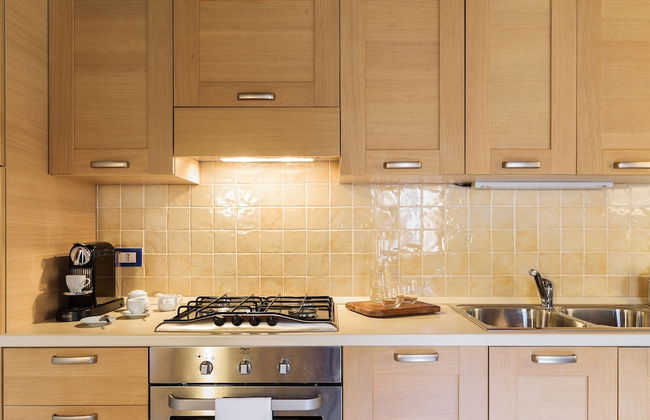 Contrada San Giacomo - Foto 8