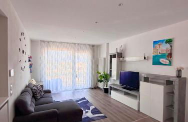 Cecilia Sirmione Appartamento - Foto 1