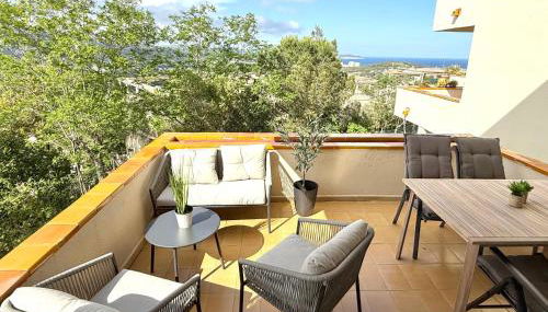 Hauzify I Apartament Grumet - Foto 5