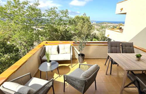 Hauzify I Apartament Grumet - Foto 5