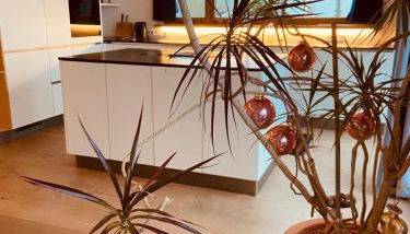 Traumhaus sensationeller Lage Traumhafter Bergblick absolute Ruhe - Foto 2