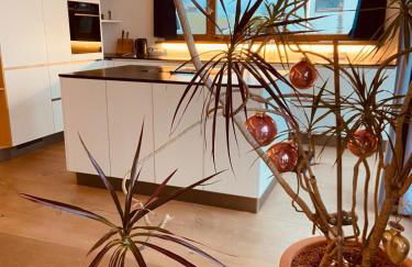 Traumhaus sensationeller Lage Traumhafter Bergblick absolute Ruhe - Foto 2