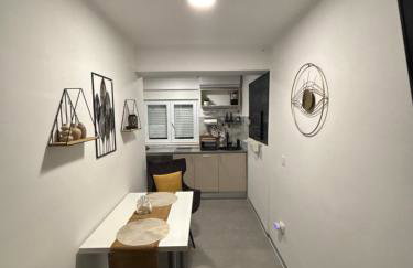 Lapad Sunshine Apartment - Photo 38