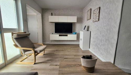 Bonito apartamento en plena Costa del Sol - Photo 5