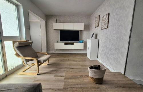 Bonito apartamento en plena Costa del Sol - Photo 5