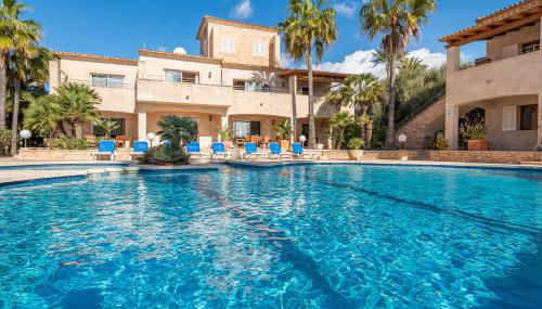 Residencial Planta Baja Cerca Playa - Foto 2