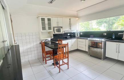 Casa Familiar Alto Patrón, Ferradura, BUZIOS - Foto 14