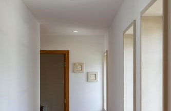 Casa do Limoeiro - Foto 24