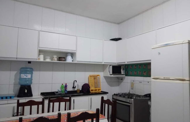 Cantinho da bel - Foto 4