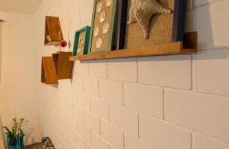 Paraíso Azul - Praia de Barequeçaba - Foto 26