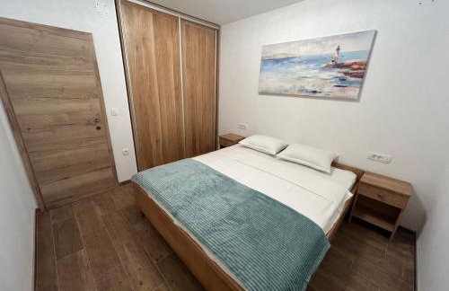 Kuća za odmor Zuborovica - Photo 29