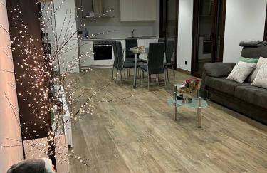 Rincón do Seves - Photo 15