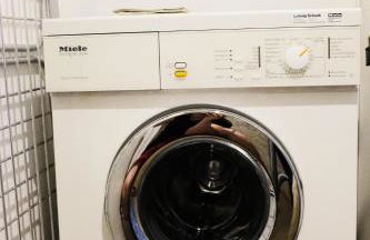 Klimatisiertes Loft im Herzen von Deidesheim - Foto 16