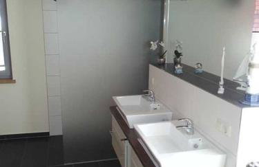 Ruegen Fewo 108 2 - Foto 11