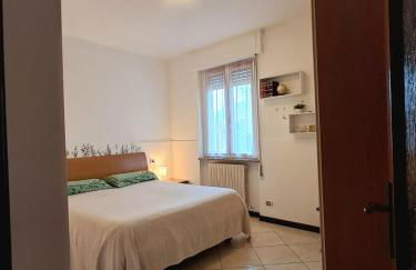 Mandello Panoramico - Foto 20