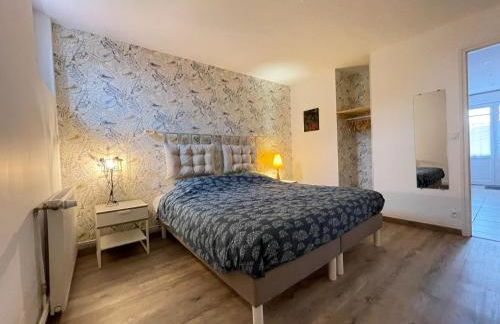 Sérendipity - Foto 10