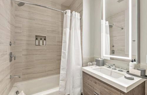 Ski-In Ski-Out Deer Valley Condo - Photo 28