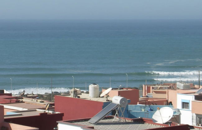 Seaside House - Foto 60