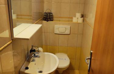 Apartmani Kordić - Foto 65