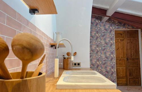 Mas du Chemin de la Mer - Foto 44