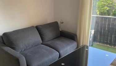 Appartement les Remylis - Foto 3