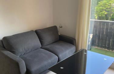 Appartement les Remylis - Foto 3