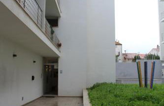 Central Apartment Olbia-San Simplicio - Photo 4