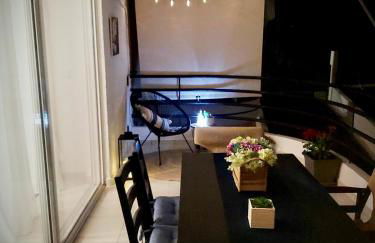 Casa Di Penny 2 - Foto 26