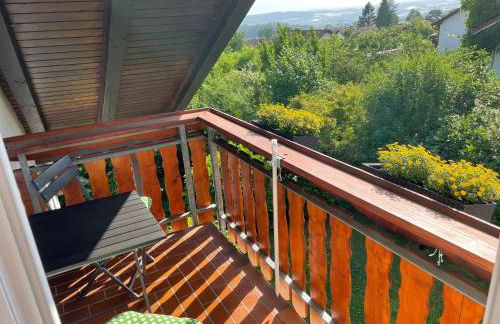 Ferienwohnung Salem-Beuren - Foto 14