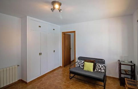 Villa con piscina privada y barbacoa - ALBERT VILLAS Alcossebre - Foto 33