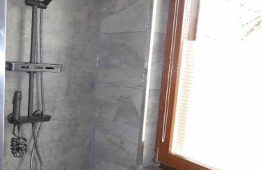 Ferienhof Haus Sulztal - Foto 61